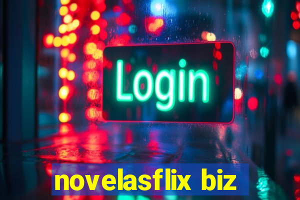 novelasflix biz